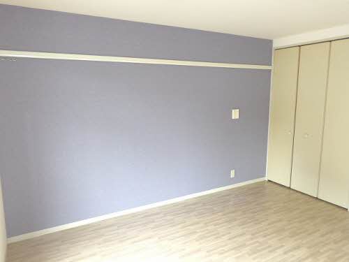 ディアス貴船　Ａ棟 A0102号-9