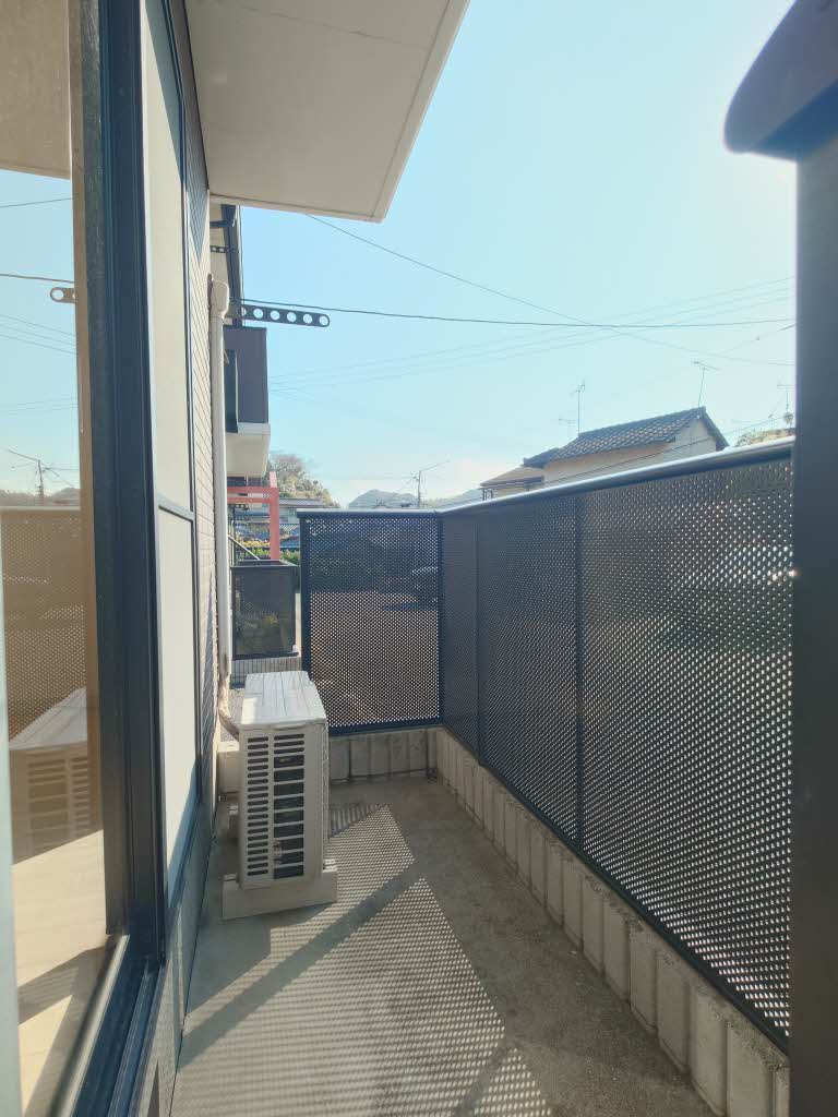 ディアス貴船　Ａ棟 A0102号-11