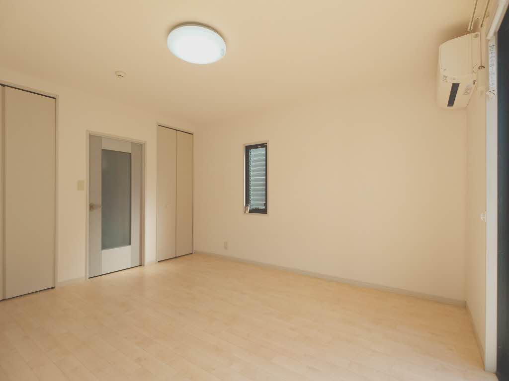 ディアス貴船　Ａ棟 A0102号-13