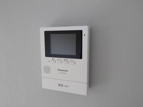 ディアス貴船 A棟 A0202号-8