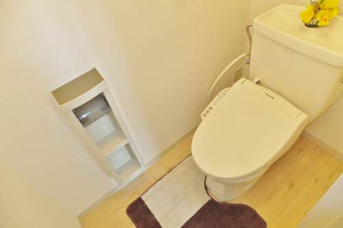 フレグランス床波St A0101号-6