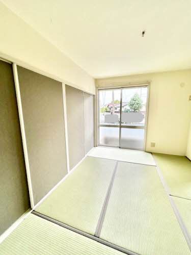 フレグランス床波St A0101号-7