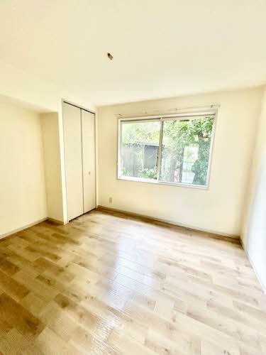 フレグランス床波St A0101号-9