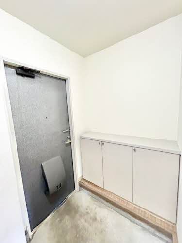 フレグランス床波St A0101号-11