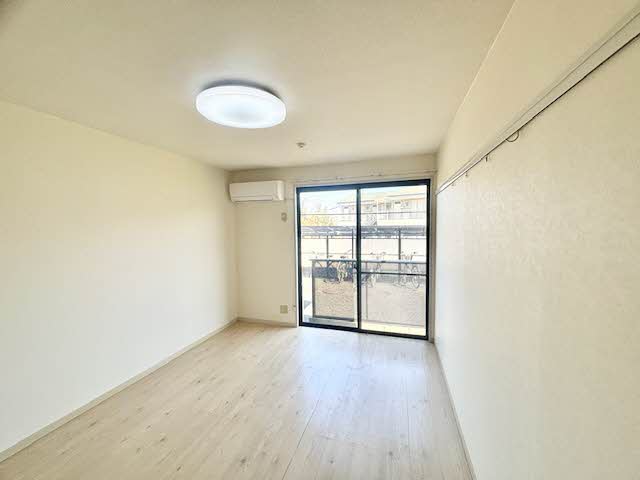 ＣＯＭ・ハイツ A0106号-3