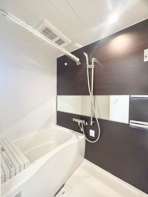 ＣＯＭ・ハイツ A0106号-4