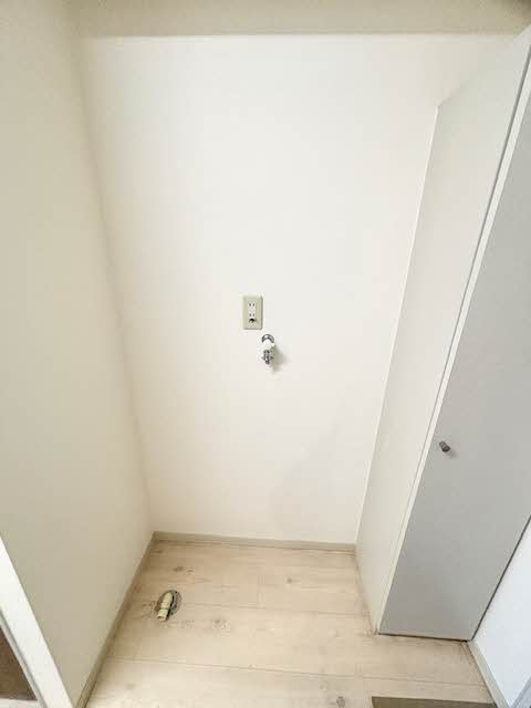 ＣＯＭ・ハイツ A0106号-10