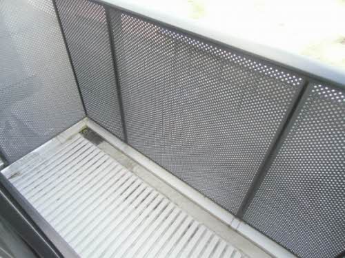 ＣＯＭ・ハイツ A0206号-9