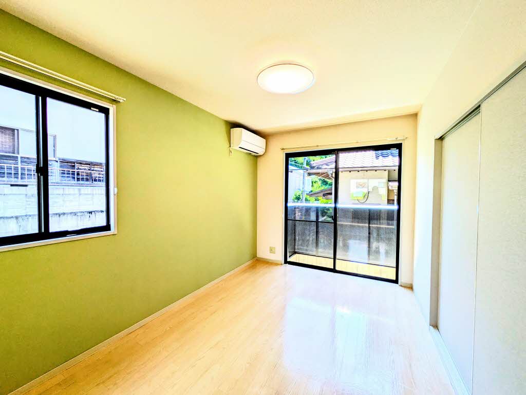 ディアスパルティール　Ａ棟 A0101号-2