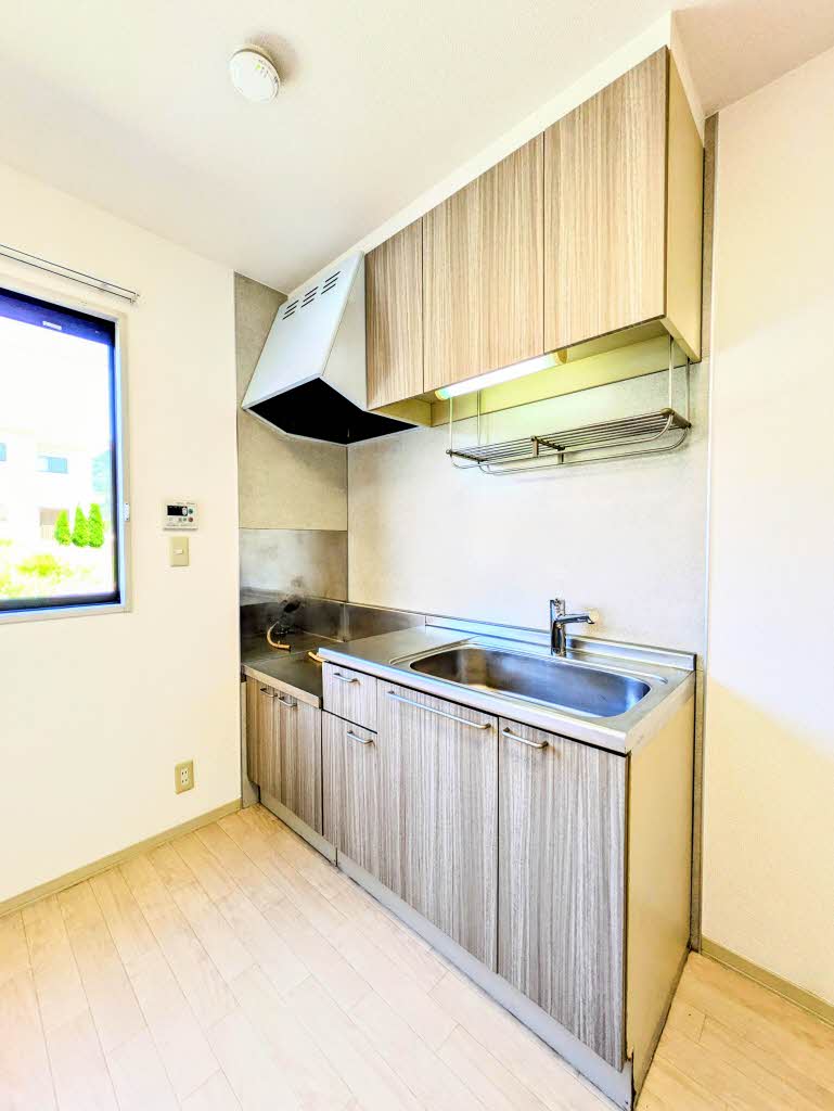 ディアスパルティール　Ａ棟 A0101号-3