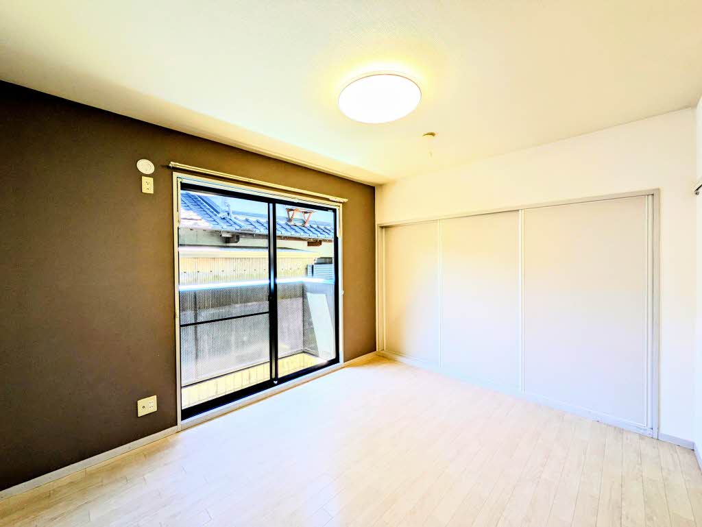 ディアスパルティール　Ａ棟 A0101号-4