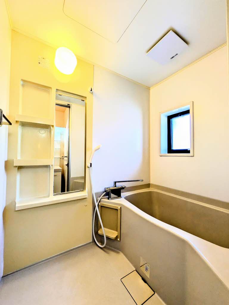 ディアスパルティール　Ａ棟 A0101号-6