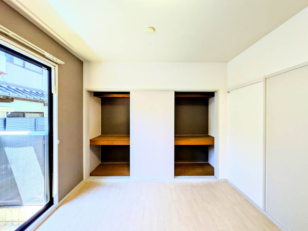 ディアスパルティール　Ａ棟 A0101号-11