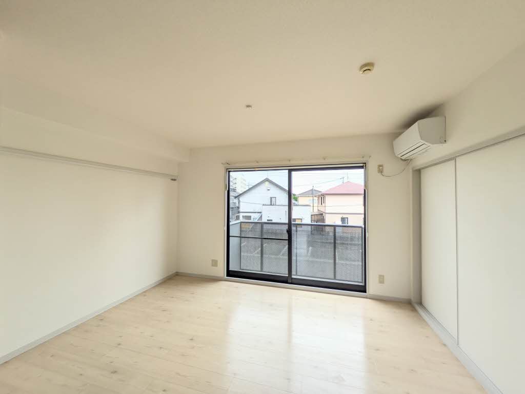 ディアスいちまる　Ａ棟 A0202号-2