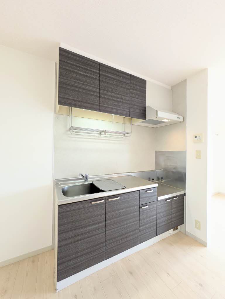 ディアスいちまる　Ａ棟 A0202号-3