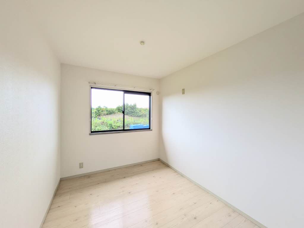 ディアスいちまる　Ａ棟 A0202号-4