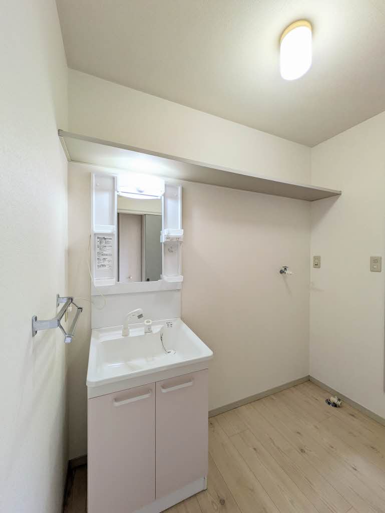 ディアスいちまる　Ａ棟 A0202号-5