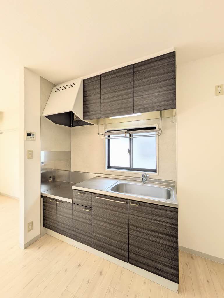 ディアスいちまる　Ｃ棟 C0201号-3