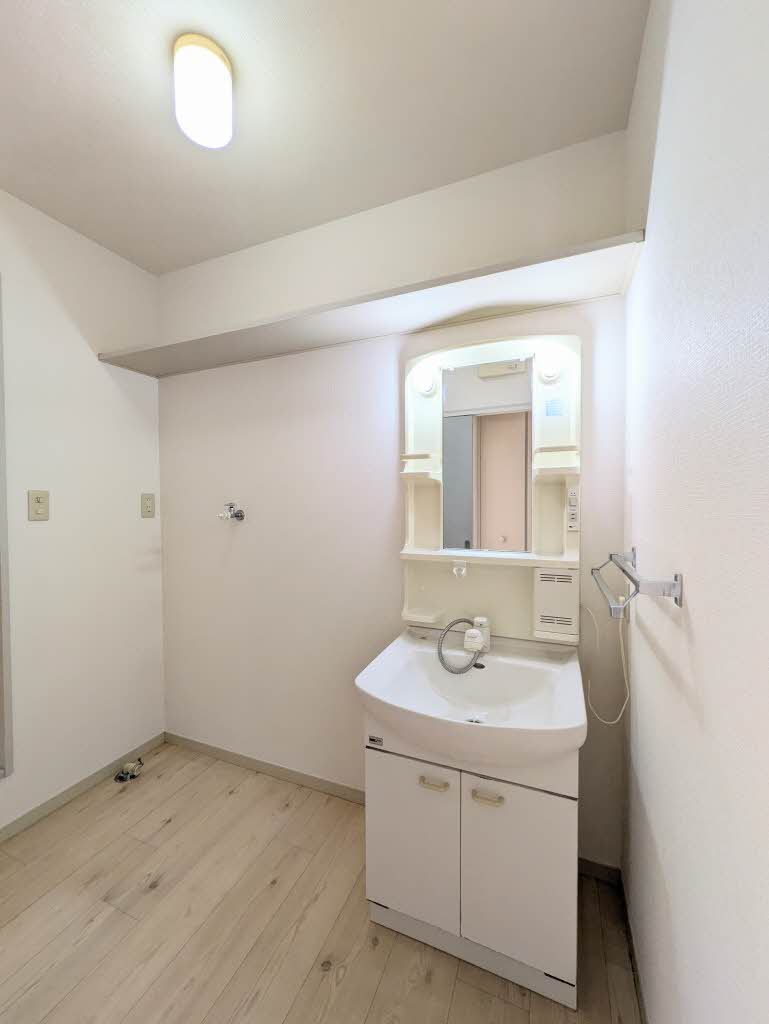 ディアスいちまる　Ｃ棟 C0201号-5