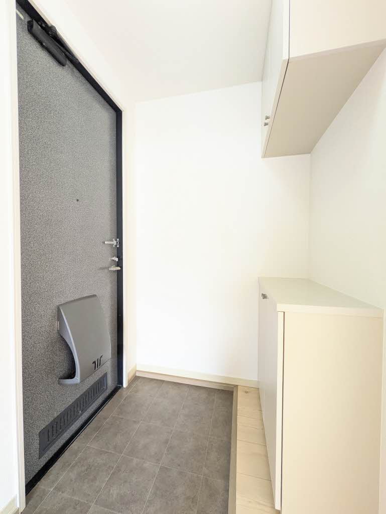 ディアスいちまる　Ｃ棟 C0201号-8