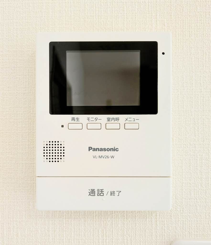 ディアスいちまる　Ｃ棟 C0201号-9