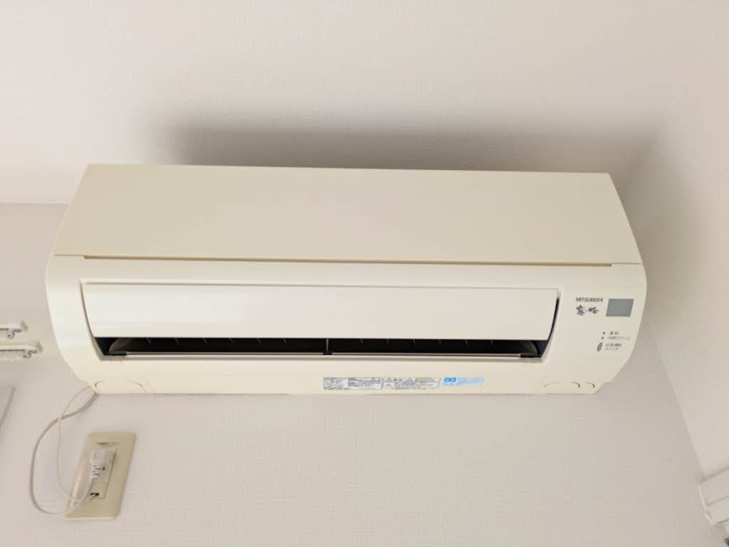 ディアスいちまる　Ｃ棟 C0201号-10