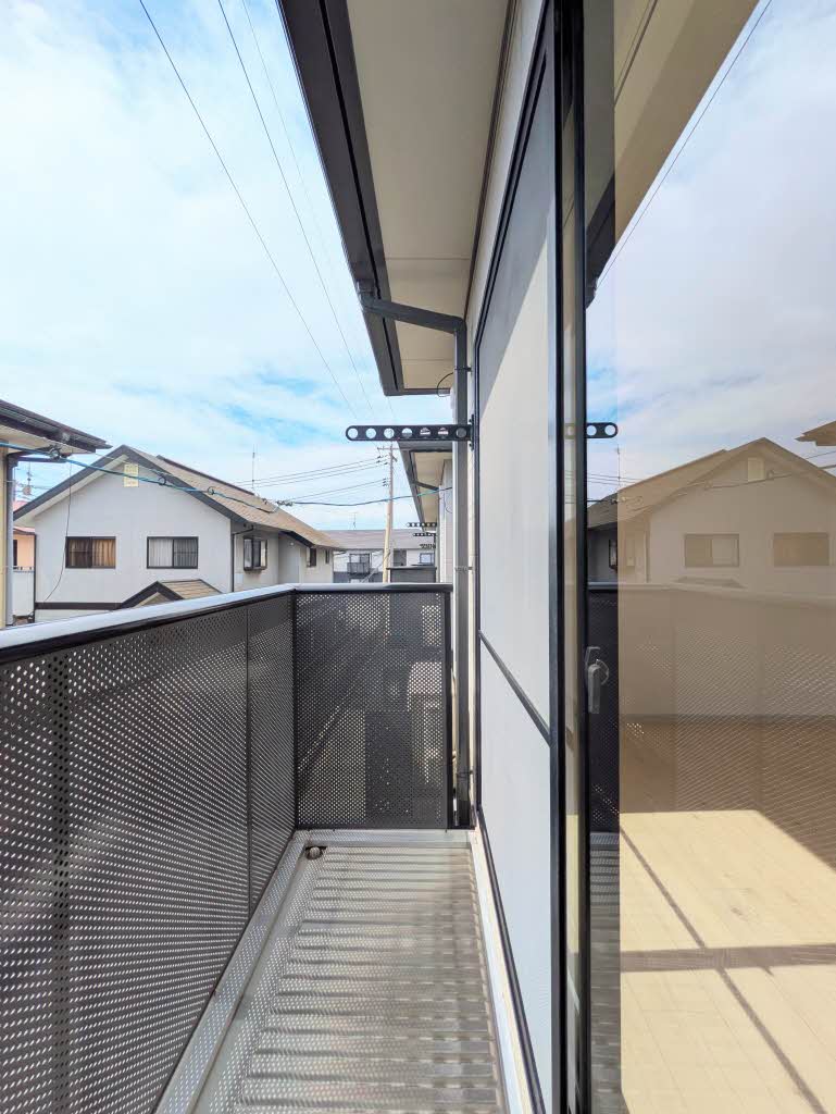 ディアスいちまる　Ｃ棟 C0201号-12