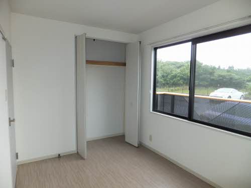 ディアス岡田 A棟 A0101号-9