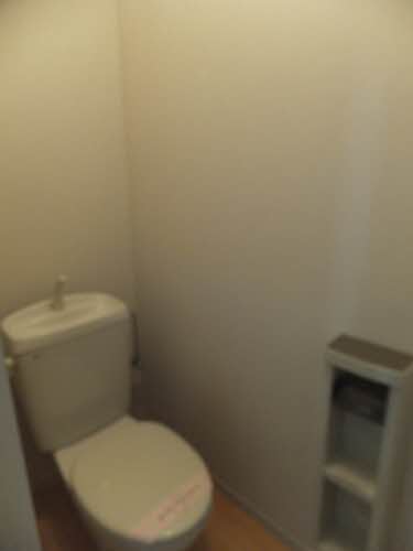 ディアス岡田　　Ｂ棟 B0101号-5