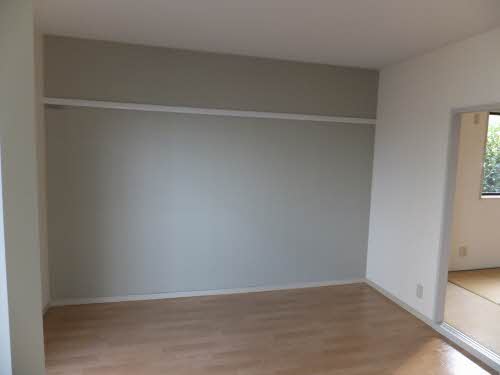 ディアス岡田　　Ｂ棟 B0101号-9