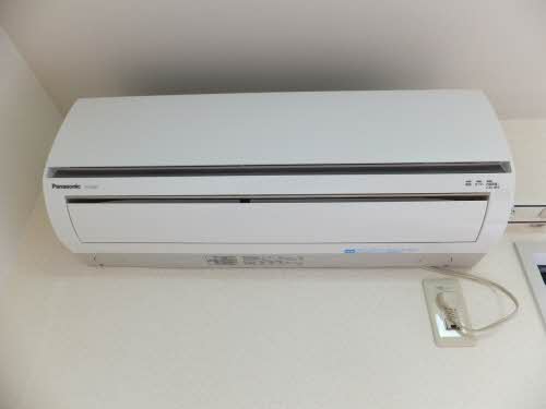 ディアス岡田　　Ｂ棟 B0101号-12