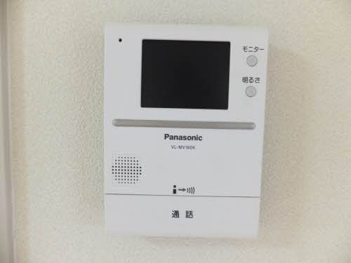 ディアス岡田　　Ｂ棟 B0101号-13