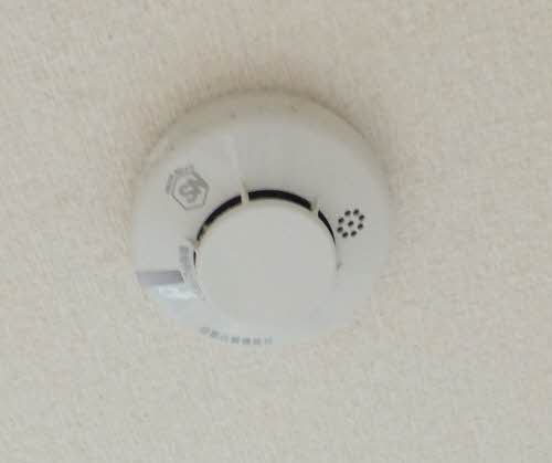 ディアス岡田　　Ｂ棟 B0101号-14