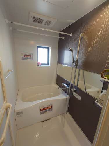 ディアス宮尾 A0201号-4