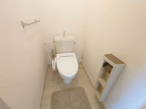 ディアス宮尾 A0201号-6