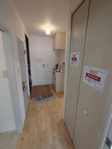 ディアス宮尾 A0201号-7