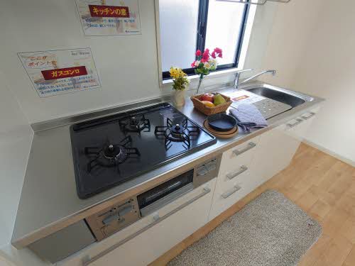 ディアス宮尾 A0201号-8