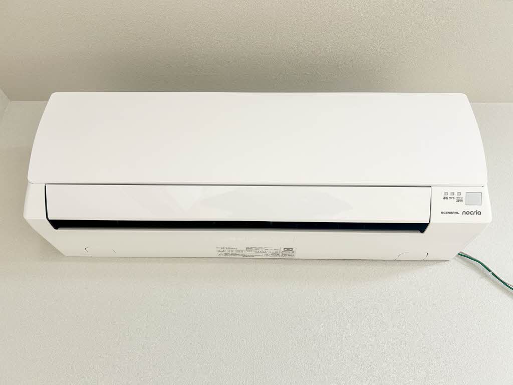 ディアス河田 A0101号-9
