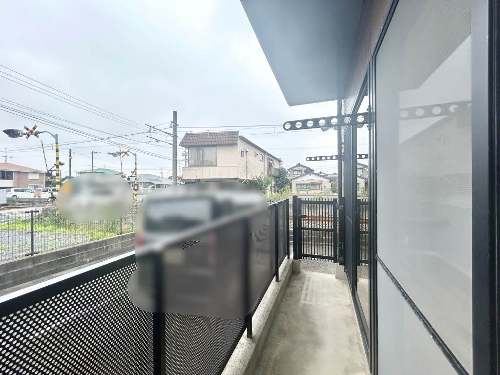 ディアス河田 A0101号-11