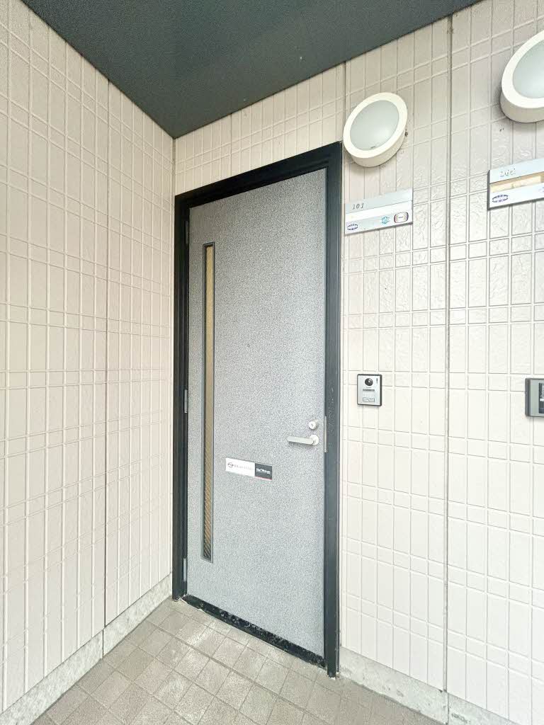 ディアス河田 A0101号-12