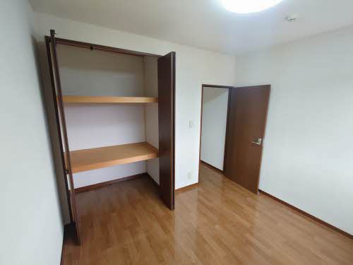 コスモス川棚 B棟 B0203号-8