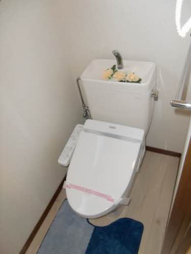 ディアスまさご　Ｂ棟 B0201号-7