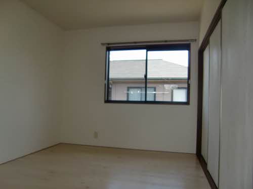 ディアスまさご　Ｂ棟 B0201号-9