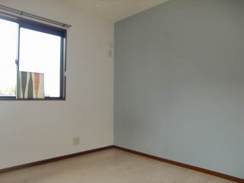 ディアスまさご　Ｂ棟 B0201号-10