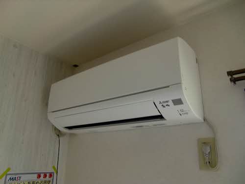 ディアスまさご　Ｂ棟 B0201号-11