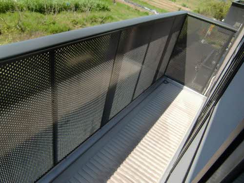 ディアスまさご　Ｂ棟 B0201号-12