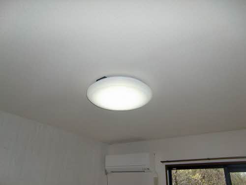 ディアスまさご　Ｂ棟 B0201号-15