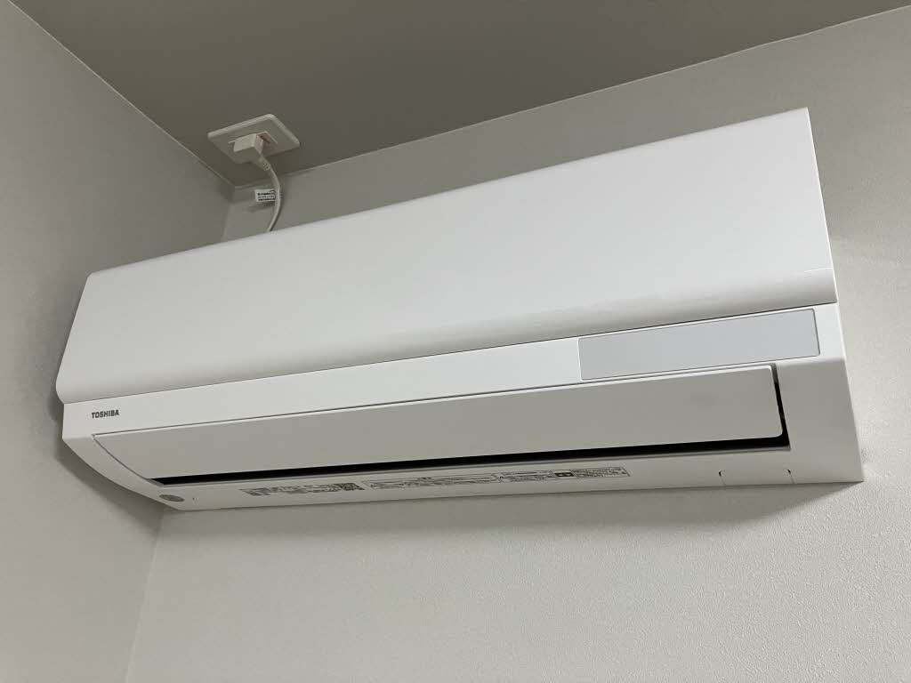 ディアスまさご B棟 B0202号-9