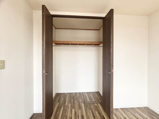 ヴィラ グリシーヌ B棟 B0102号-11