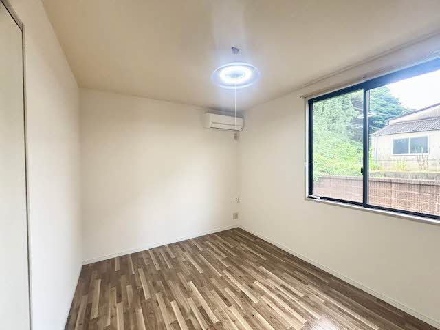 ヴィラ グリシーヌ B棟 B0102号-13